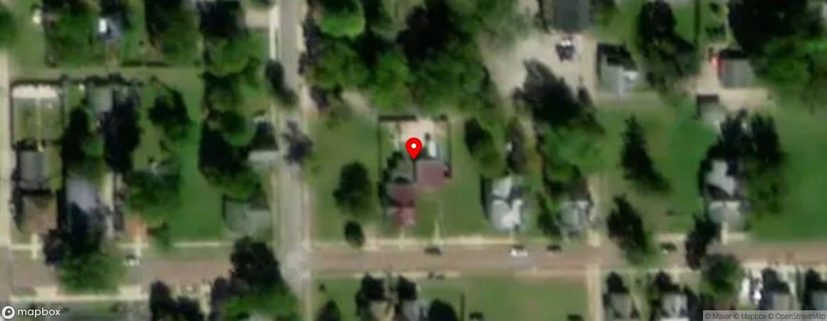 House image located at South Bend, Indiana, 46601
