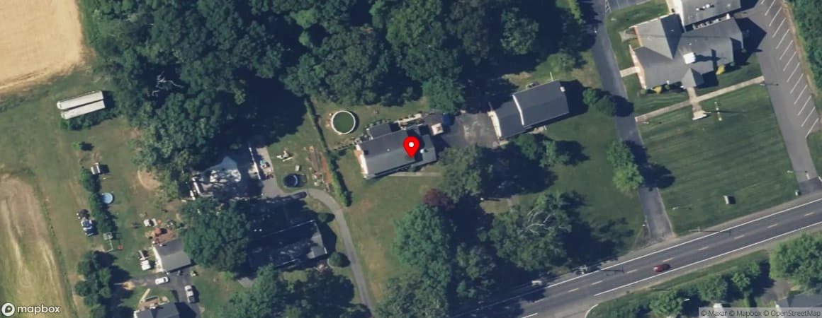 House image located at Bridgeton, New Jersey, 8302