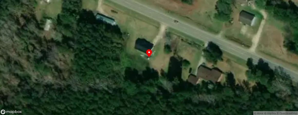 House image located at Clarkton, North Carolina, 28433