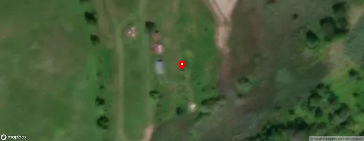 House image located at Middleville, New York, 13406