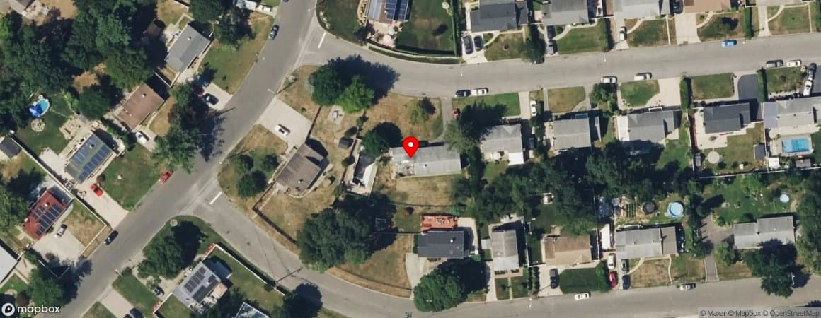 House image located at Brentwood, New York, 11717