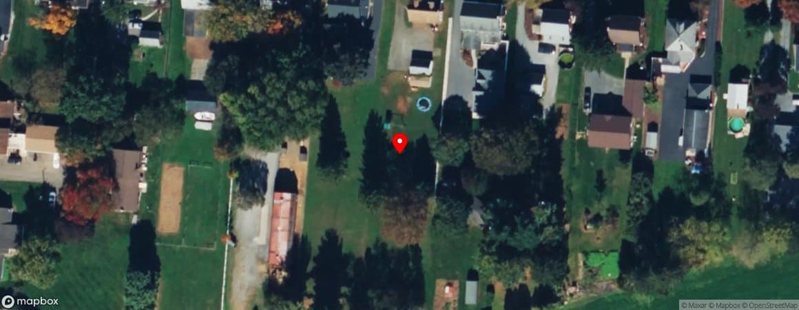 House image located at Bird In Hand, Pennsylvania, 17505