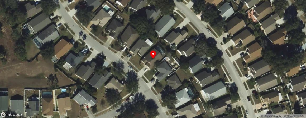 House image located at Clermont, Florida, 34714