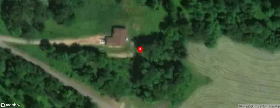House image located at Stone Creek, Ohio, 43840