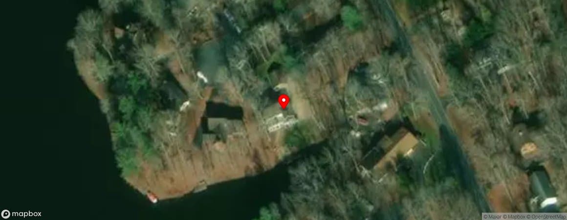 House image located at Palmyra, Virginia, 22963