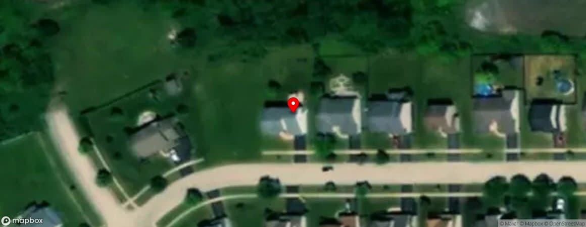 House image located at Harvard, Illinois, 60033