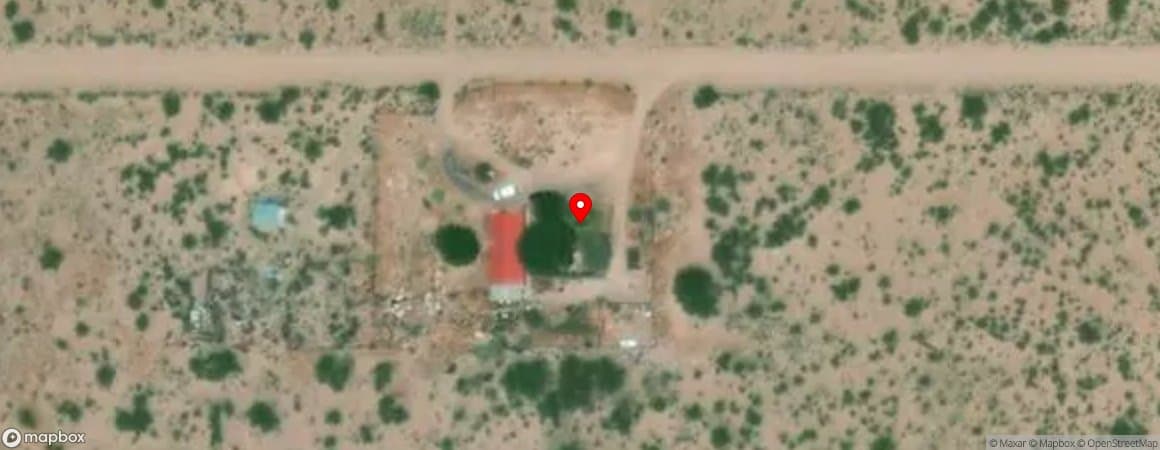 House image located at Deming, New Mexico, 88030