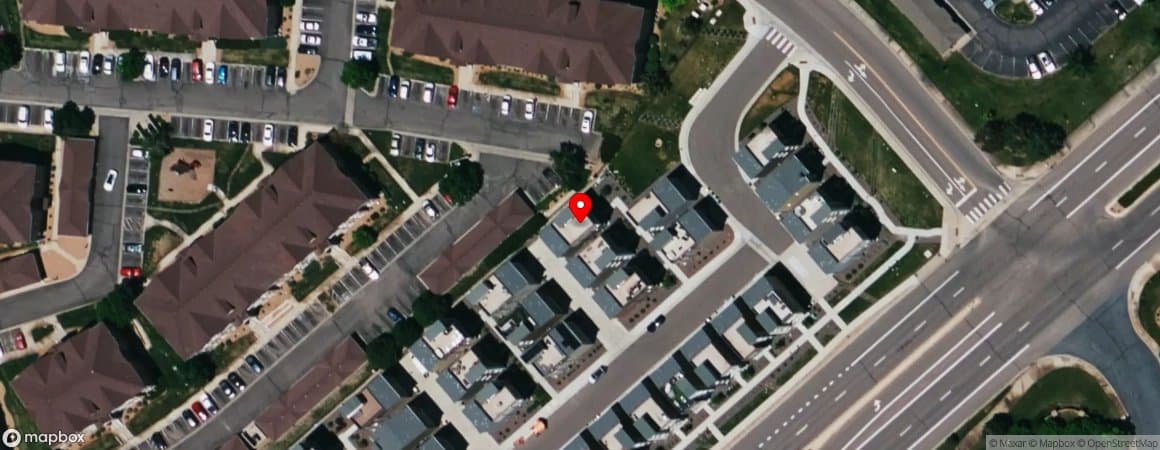 House image located at Englewood, Colorado, 80112