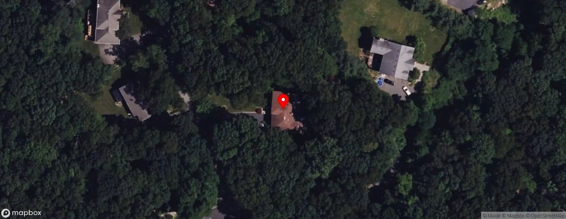 House image located at Denville, New Jersey, 7834