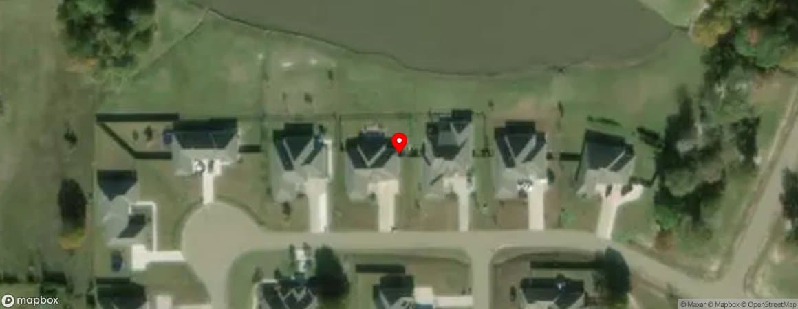 House image located at Hammond, Louisiana, 70403