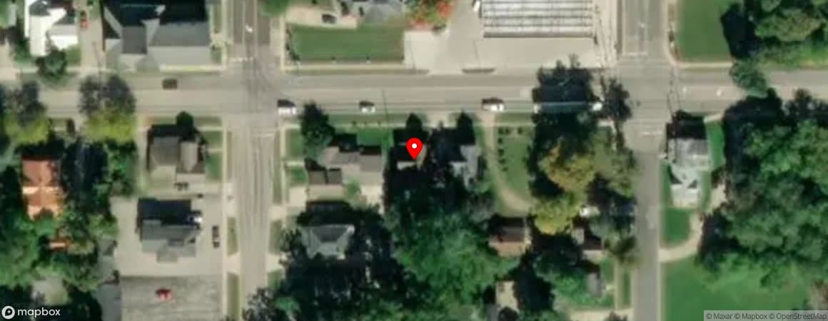 House image located at Hastings, Michigan, 49058