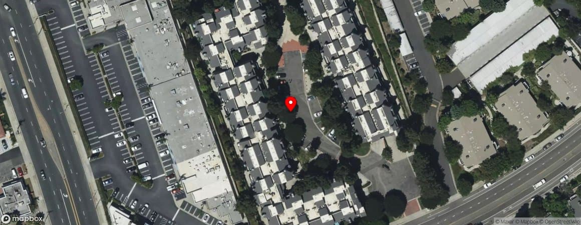 House image located at San Pedro, California, 90732