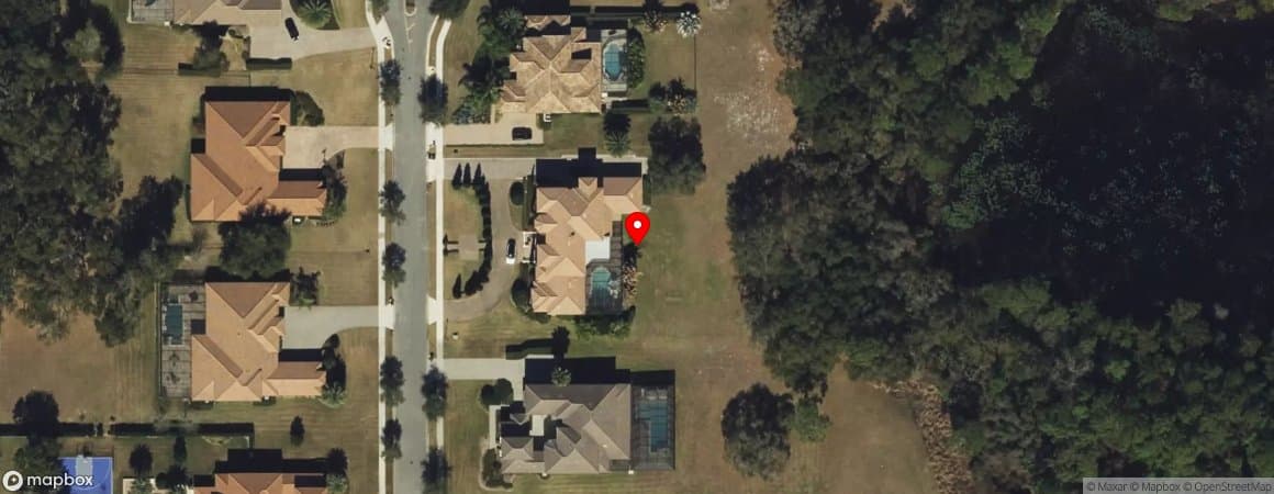 House image located at Sanford, Florida, 32771