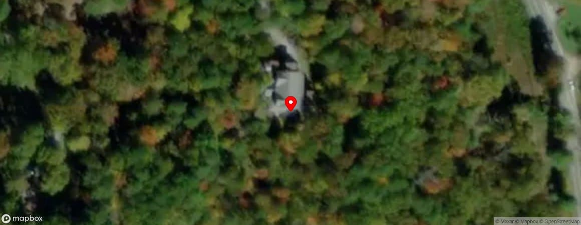 House image located at Pisgah Forest, North Carolina, 28768