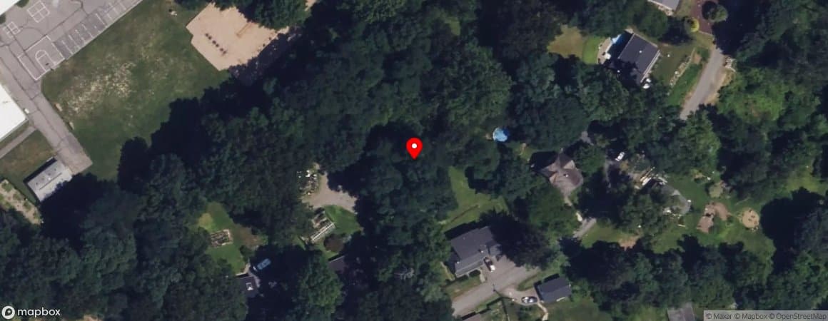 House image located at High Bridge, New Jersey, 8829