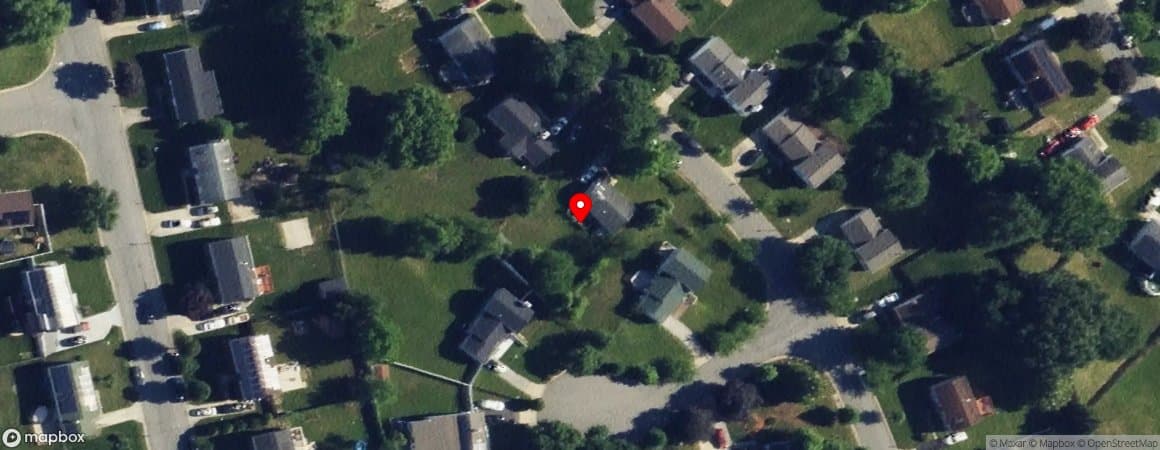 House image located at Upper Marlboro, Maryland, 20774