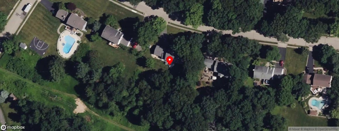 House image located at Long Valley, New Jersey, 7853