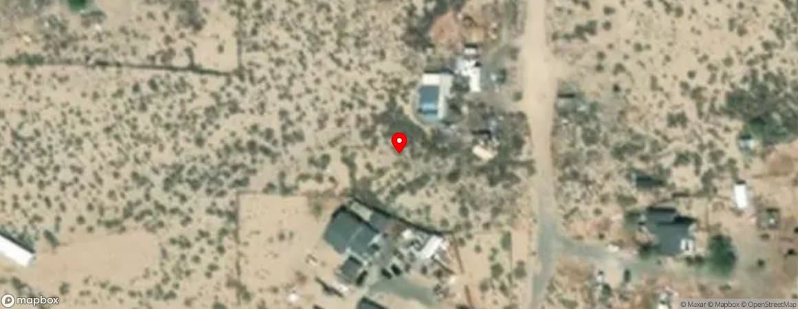 House image located at Silver Springs, Nevada, 89429