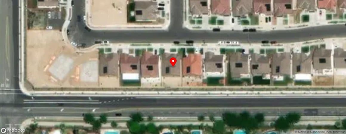 House image located at Lemoore, California, 93245