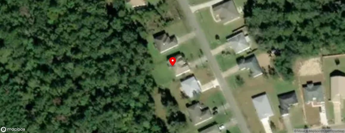 House image located at Midway, Florida, 32343