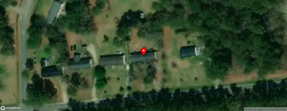 House image located at Winterville, North Carolina, 28590