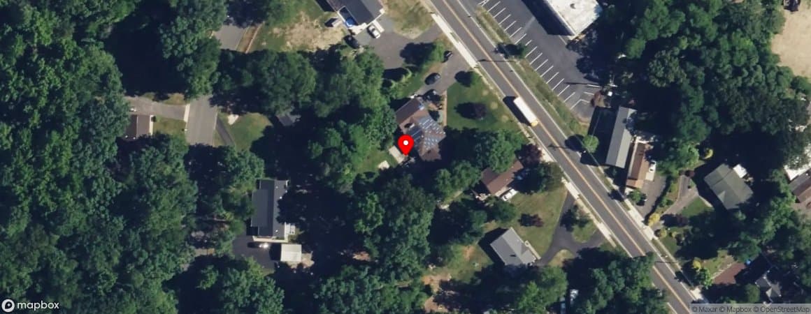 House image located at Clementon, New Jersey, 8021