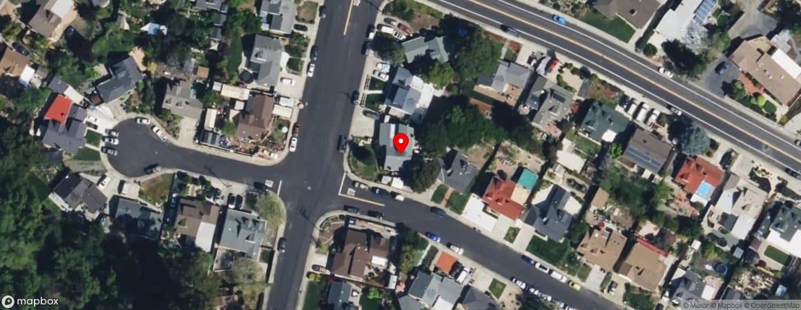 House image located at El Sobrante, California, 94803
