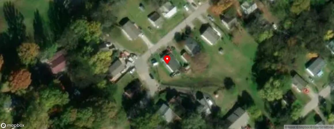 House image located at Maryville, Tennessee, 37801