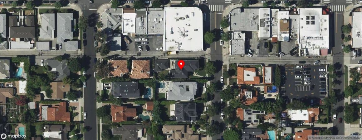 House image located at North Hollywood, California, 91602