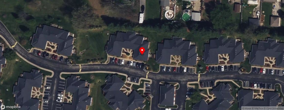 House image located at Louisville, KY 40228