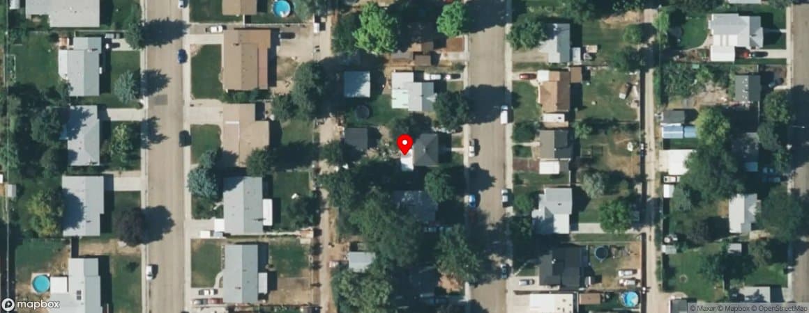 House image located at Nampa, Idaho, 83651