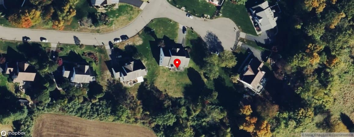 House image located at Milford, Connecticut, 6461