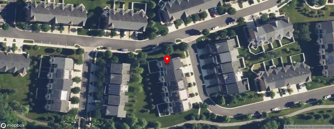 House image located at Bowie, Maryland, 20720