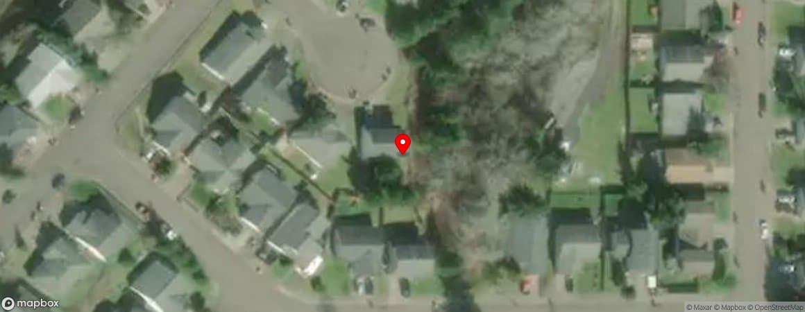 House image located at Willamina, Oregon, 97396