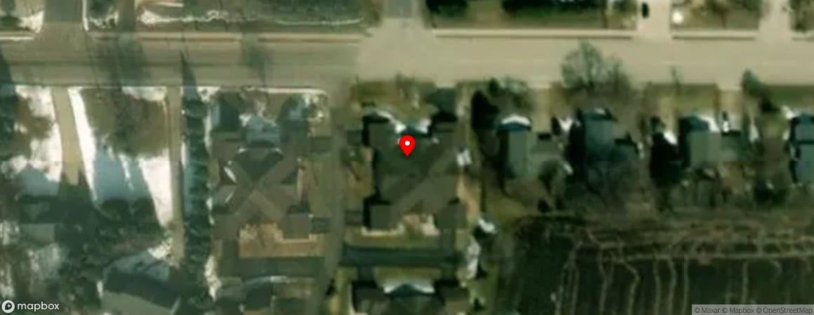 House image located at Owatonna, Minnesota, 55060