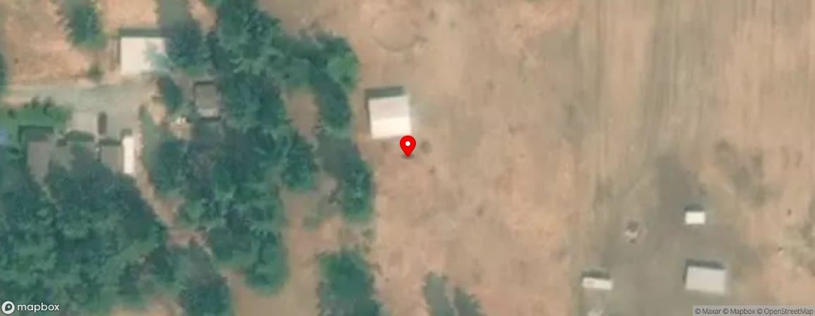 House image located at Yelm, Washington, 98597