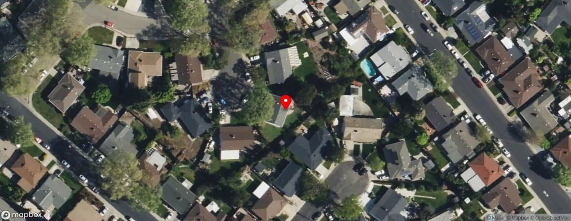 House image located at San Lorenzo, California, 94580
