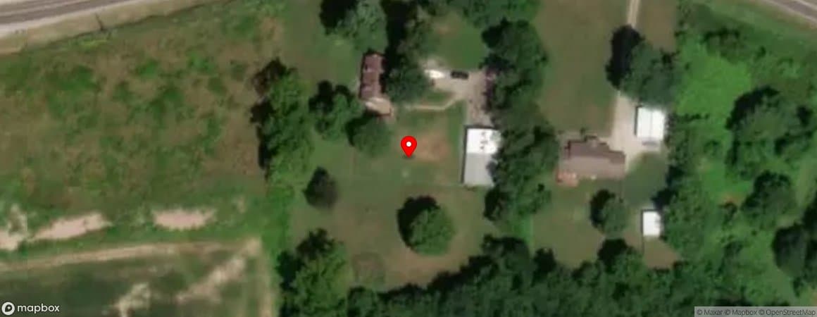 House image located at Martinsville, Indiana, 46151