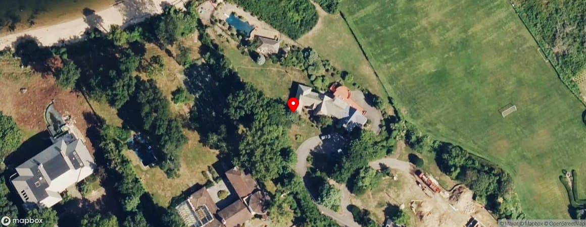 House image located at Port Washington, New York, 11050