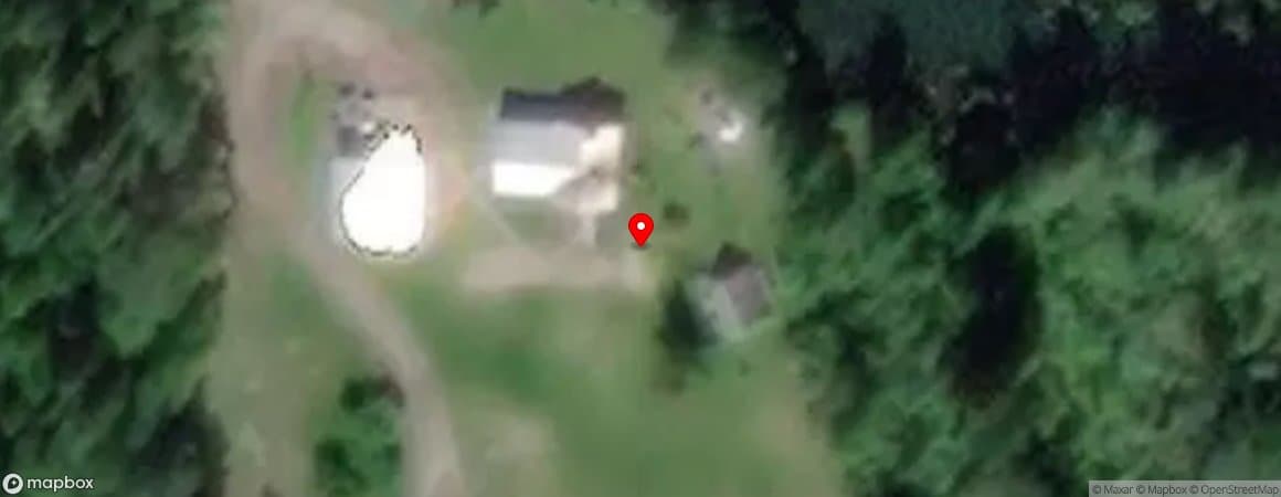 House image located at North Pole, Alaska, 99705