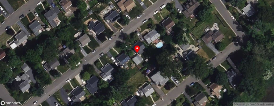 House image located at Red Bank, New Jersey, 7701