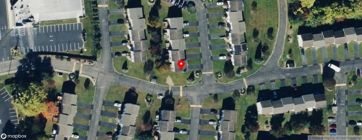 House image located at West Haverstraw, New York, 10993