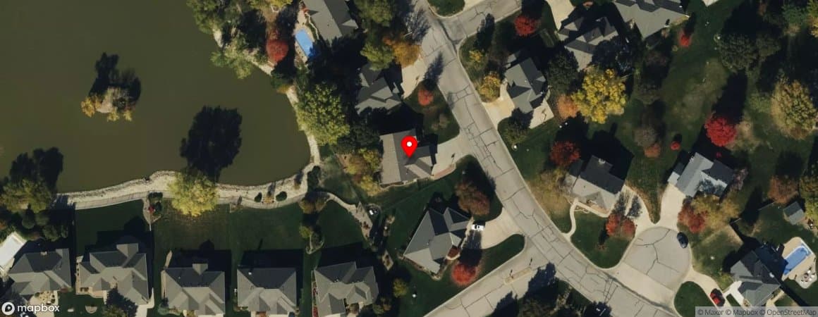 House image located at Wichita, Kansas, 67235