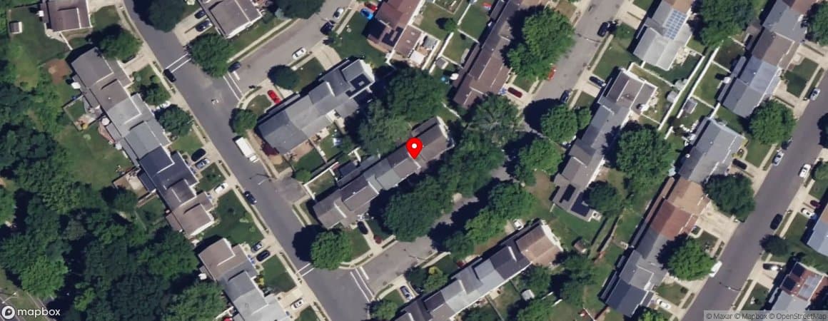 House image located at Mount Laurel, New Jersey, 8054