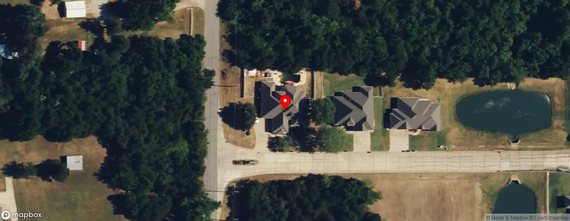 House image located at Oklahoma City, Oklahoma, 73130