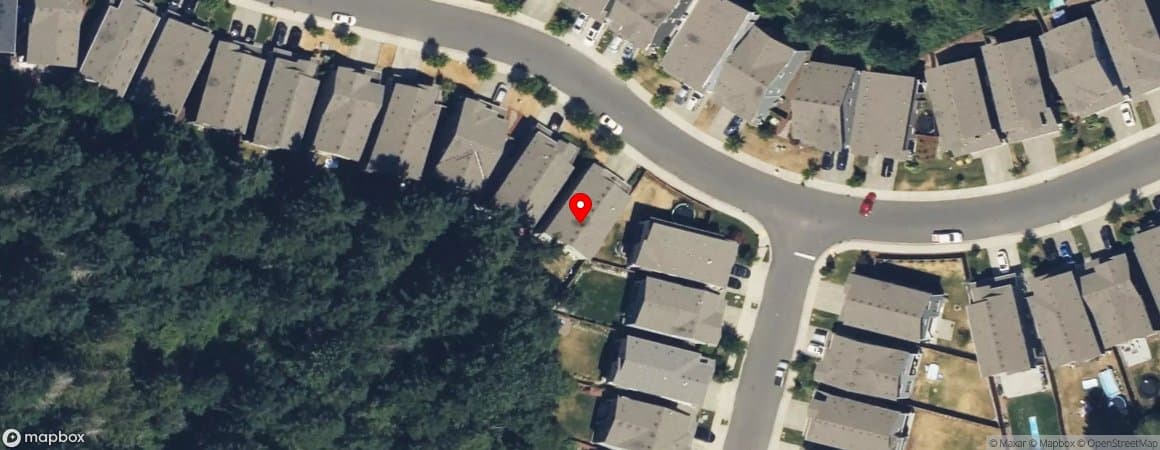 House image located at Puyallup, Washington, 98374