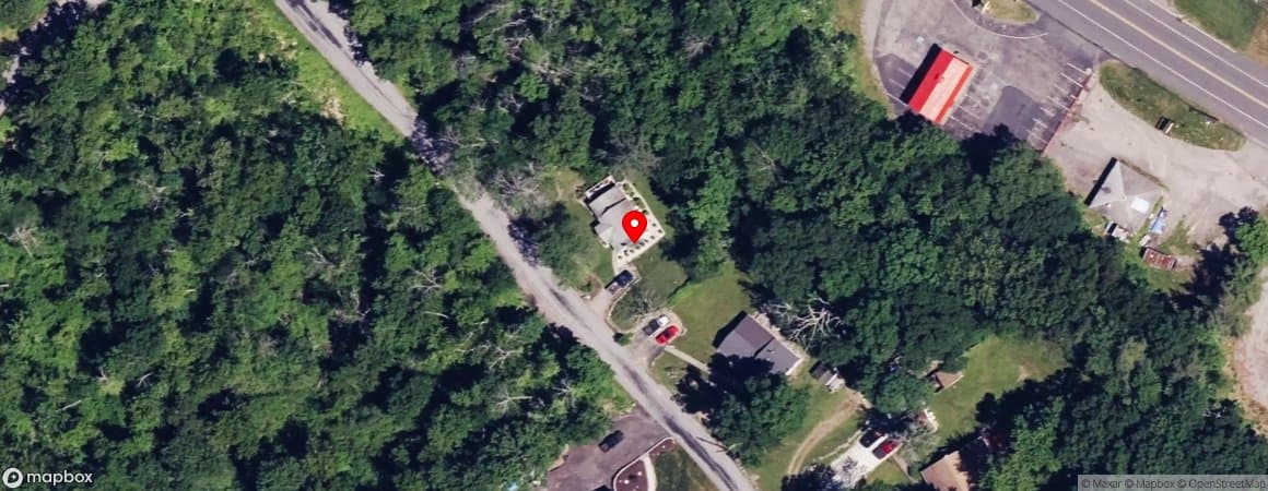 House image located at Branchville, New Jersey, 7826