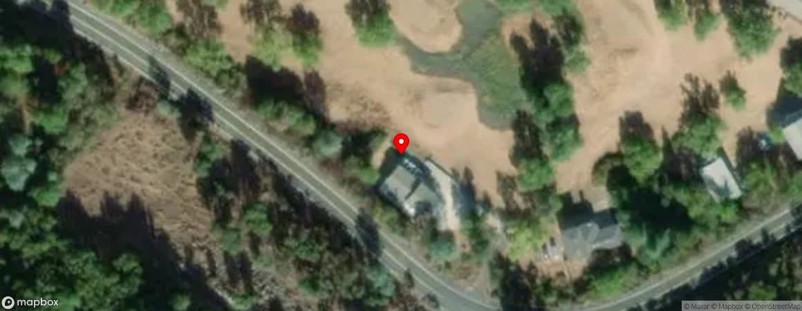 House image located at Kelseyville, California, 95451