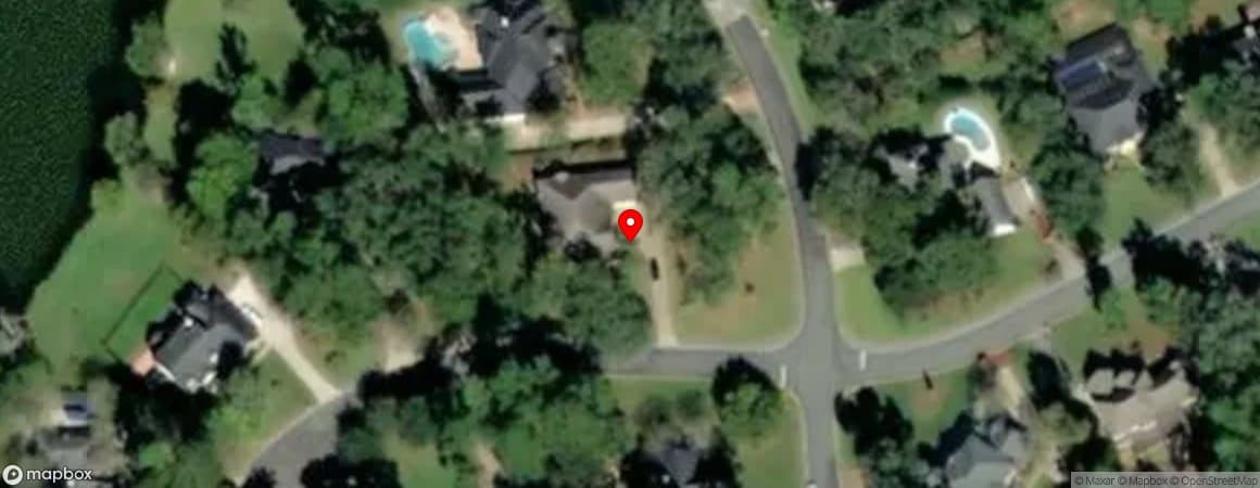 House image located at Tallahassee, Florida, 32312
