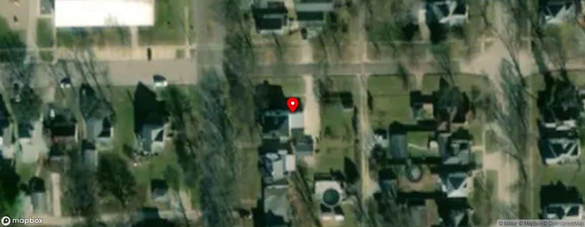 House image located at Hoopeston, Illinois, 60942